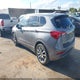 LRBFXCSA6LD232515 2020 Buick Envision Fwd Essence auction photo thumbnail 3