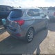 LRBFXCSA6LD232515 2020 Buick Envision Fwd Essence auction photo thumbnail 4