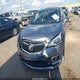 LRBFXCSA6LD232515 2020 Buick Envision Fwd Essence auction photo thumbnail 6