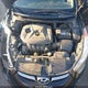 5NPDH4AE3CH121186 2012 Hyundai Elantra Limited auction photo thumbnail 10