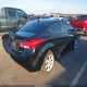 5NPDH4AE3CH121186 2012 Hyundai Elantra Limited auction photo thumbnail 4