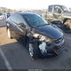 5NPDH4AE3CH121186 2012 Hyundai Elantra Limited auction photo thumbnail 6