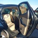 5NPDH4AE3CH121186 2012 Hyundai Elantra Limited auction photo thumbnail 8