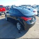 5NPDH4AE3CH121186 2012 Hyundai Elantra Limited auction photo thumbnail 3