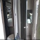 5SFNB4021LE431797 2020 Trailer Trailer auction photo thumbnail 11