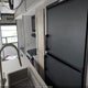 5SFNB4021LE431797 2020 Trailer Trailer auction photo thumbnail 15