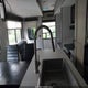 5SFNB4021LE431797 2020 Trailer Trailer auction photo thumbnail 8