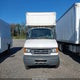 1FDXE45S07DB14094 2007 Ford E-450 Cutaway auction photo thumbnail 12