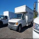 1FDXE45S07DB14094 2007 Ford E-450 Cutaway auction photo thumbnail 14