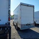 1FDXE45S07DB14094 2007 Ford E-450 Cutaway auction photo thumbnail 3