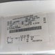1FDXE45S07DB14094 2007 Ford E-450 Cutaway auction photo thumbnail 8