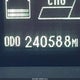 JTDKN3DU2E1764734 2014 Toyota Prius Three auction photo thumbnail 15