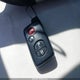 JTDKN3DU2E1764734 2014 Toyota Prius Three auction photo thumbnail 11