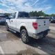 1FTPX14V29FB33505 2009 Ford F-150 Fx4/Lariat/Xl/Xlt auction photo thumbnail 3