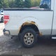 1FTPX14V29FB33505 2009 Ford F-150 Fx4/Lariat/Xl/Xlt auction photo thumbnail 6