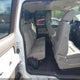 1FTPX14V29FB33505 2009 Ford F-150 Fx4/Lariat/Xl/Xlt auction photo thumbnail 8