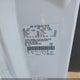 1FTPX14V29FB33505 2009 Ford F-150 Fx4/Lariat/Xl/Xlt auction photo thumbnail 9