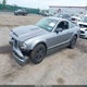 1ZVFT80N365253477 2006 Ford Mustang V6 auction photo thumbnail 2