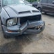 1ZVFT80N365253477 2006 Ford Mustang V6 auction photo thumbnail 6