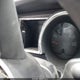 1ZVFT80N365253477 2006 Ford Mustang V6 auction photo thumbnail 7