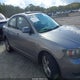 JM1BK12F761458583 2006 Mazda Mazda3 I auction photo thumbnail 13