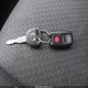 JM1BK12F761458583 2006 Mazda Mazda3 I auction photo thumbnail 11