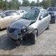 JM1BK12F761458583 2006 Mazda Mazda3 I auction photo thumbnail 2