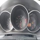 JM1BK12F761458583 2006 Mazda Mazda3 I auction photo thumbnail 7