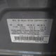 JM1BK12F761458583 2006 Mazda Mazda3 I auction photo thumbnail 9