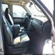 1GNFC13088R161276 2008 Chevrolet Tahoe Lt auction photo thumbnail 5