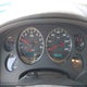 1GNFC13088R161276 2008 Chevrolet Tahoe Lt auction photo thumbnail 7