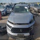 1HGCY1F30RA047437 2024 Honda Accord Ex auction photo thumbnail 11
