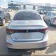 1HGCY1F30RA047437 2024 Honda Accord Ex auction photo thumbnail 15