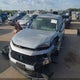 1HGCY1F30RA047437 2024 Honda Accord Ex auction photo thumbnail 2