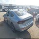 1HGCY1F30RA047437 2024 Honda Accord Ex auction photo thumbnail 3