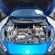 3N1CN8FV0RL875601 2024 Nissan Versa 1.6 Sr auction photo thumbnail 10