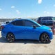 3N1CN8FV0RL875601 2024 Nissan Versa 1.6 Sr auction photo thumbnail 13