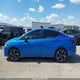 3N1CN8FV0RL875601 2024 Nissan Versa 1.6 Sr auction photo thumbnail 14