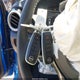 3N1CN8FV0RL875601 2024 Nissan Versa 1.6 Sr auction photo thumbnail 11
