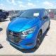3N1CN8FV0RL875601 2024 Nissan Versa 1.6 Sr auction photo thumbnail 2