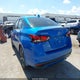 3N1CN8FV0RL875601 2024 Nissan Versa 1.6 Sr auction photo thumbnail 3