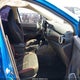 3N1CN8FV0RL875601 2024 Nissan Versa 1.6 Sr auction photo thumbnail 5
