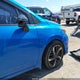 3N1CN8FV0RL875601 2024 Nissan Versa 1.6 Sr auction photo thumbnail 6