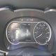3N1CN8FV0RL875601 2024 Nissan Versa 1.6 Sr auction photo thumbnail 7
