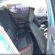 3N1CN8FV0RL875601 2024 Nissan Versa 1.6 Sr auction photo thumbnail 8