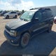 1GNES16S146114338 2004 Chevrolet Trailblazer Ext Ls auction photo thumbnail 2