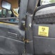 1GTCS14A2M8531935 1991 GMC Sonoma auction photo thumbnail 11