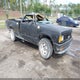 1GTCS14A2M8531935 1991 GMC Sonoma auction photo thumbnail 1