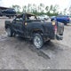 1GTCS14A2M8531935 1991 GMC Sonoma auction photo thumbnail 3