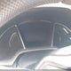19XFC1F36HE210159 2017 Honda Civic Ex-T auction photo thumbnail 7